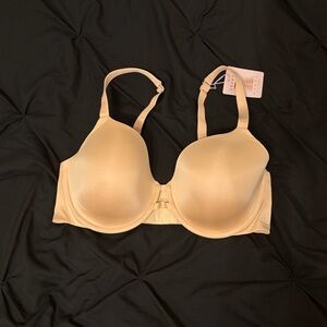 Savage X Fenty Microfiber T-Shirt Bra